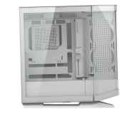 Cougar FV270 White - 1266756 - zdjęcie 3